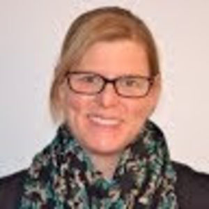 Meet your Posher, Janice